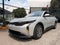 2025 Kia K3 1.6 L At