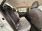 2025 Kia K3 1.6 L At