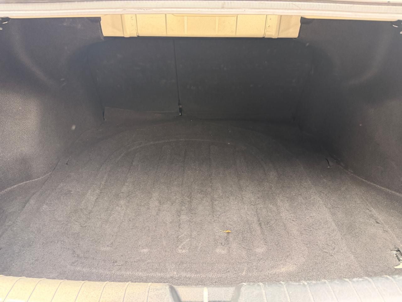2025 Kia K3 1.6 L At