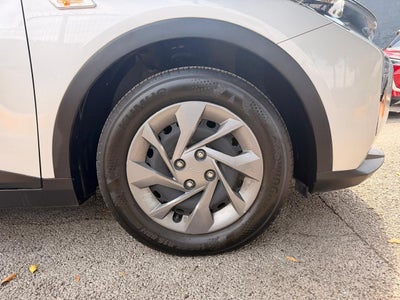 2025 Kia K3 1.6 L At