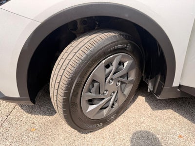 2025 Kia K3 1.6 L At