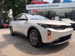 2025 Kia K3 1.6 L At