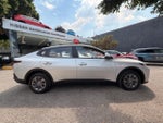 2025 Kia K3 1.6 L At