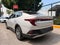 2025 Kia K3 1.6 L At