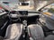 2025 Kia K3 1.6 L At