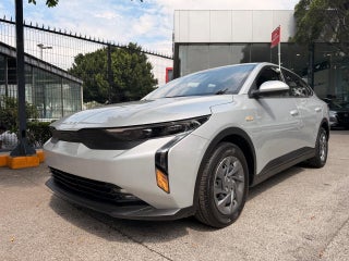 2025 Kia K3 1.6 L At