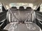 2026 Kia K3 1.6 L At