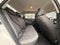 2026 Kia K3 1.6 L At
