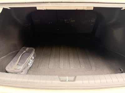 2026 Kia K3 1.6 L At