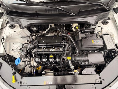 2026 Kia K3 1.6 L At