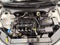 2026 Kia K3 1.6 L At