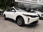 2026 Kia K3 1.6 L At