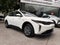 2026 Kia K3 1.6 L At