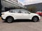 2026 Kia K3 1.6 L At