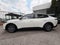 2026 Kia K3 1.6 L At