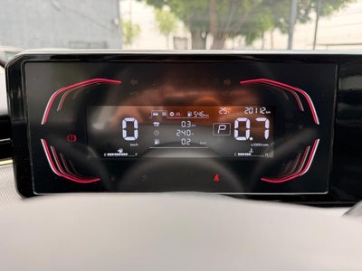 2026 Kia K3 1.6 L At