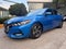 2021 Nissan Sentra 2.0 Advance At