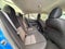 2021 Nissan Sentra 2.0 Advance At
