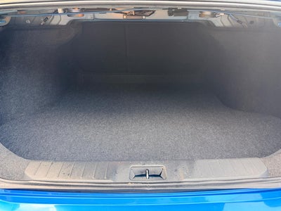 2021 Nissan Sentra 2.0 Advance At