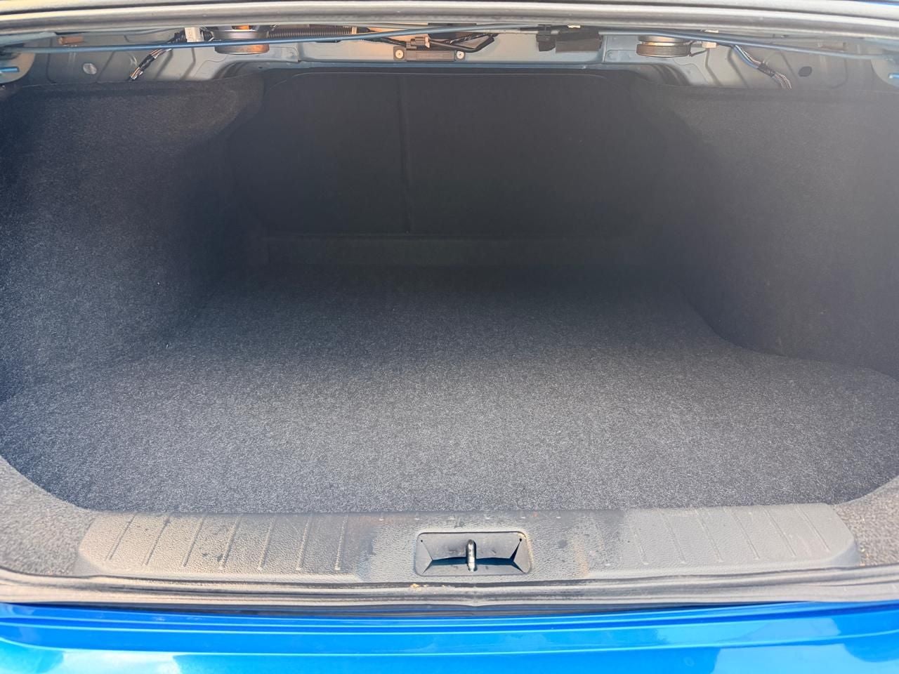 2021 Nissan Sentra 2.0 Advance At