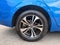 2021 Nissan Sentra 2.0 Advance At