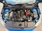 2021 Nissan Sentra 2.0 Advance At