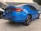 2021 Nissan Sentra 2.0 Advance At
