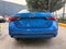 2021 Nissan Sentra 2.0 Advance At