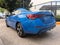 2021 Nissan Sentra 2.0 Advance At