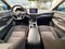 2021 Nissan Sentra 2.0 Advance At
