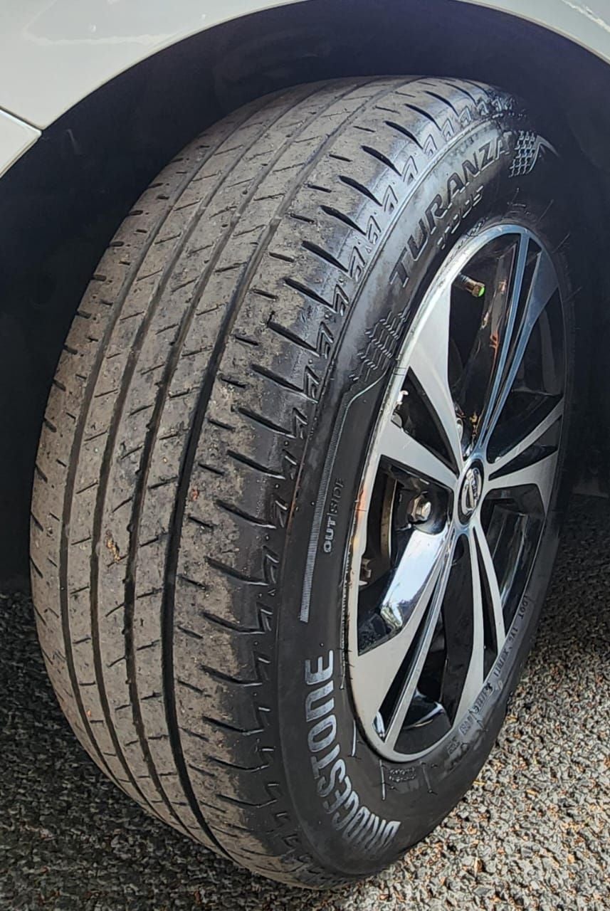 2023 Nissan Sentra 2.0 Sense Mt