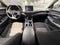 2023 Nissan Sentra 2.0 Advance At