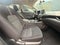 2023 Nissan Sentra 2.0 Advance At