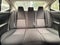 2023 Nissan Sentra 2.0 Advance At