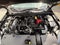2023 Nissan Sentra 2.0 Advance At