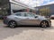 2023 Nissan Sentra 2.0 Advance At