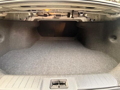 2023 Nissan Sentra 2.0 Advance Mt