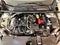 2023 Nissan Sentra 2.0 Advance Mt