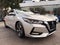 2023 Nissan Sentra 2.0 Advance Mt