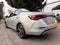 2023 Nissan Sentra 2.0 Advance Mt