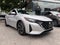 2024 Nissan Sentra 2.0 Advance At