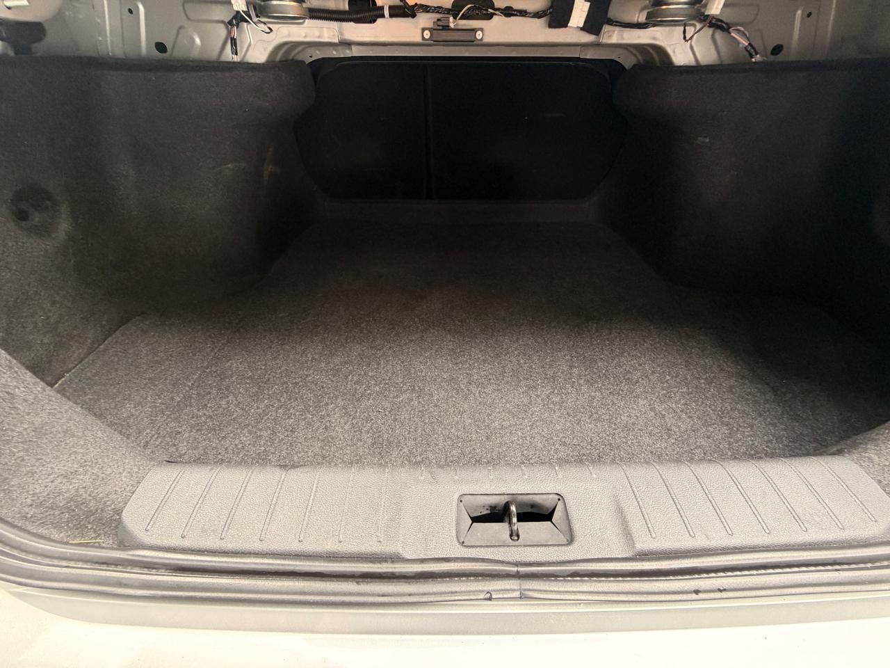 2024 Nissan Sentra 2.0 Advance At