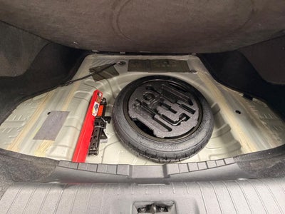 2024 Nissan Sentra 2.0 Advance At