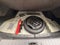 2024 Nissan Sentra 2.0 Advance At