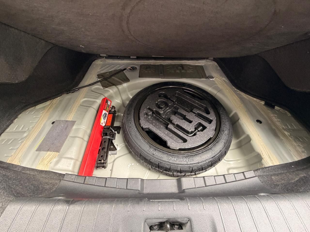 2024 Nissan Sentra 2.0 Advance At