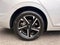 2024 Nissan Sentra 2.0 Advance At