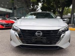 2024 Nissan Sentra 2.0 Advance At