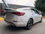 2024 Nissan Sentra 2.0 Advance At