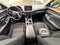 2024 Nissan Sentra 2.0 Advance At