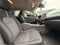 2024 Nissan Sentra 2.0 Advance At